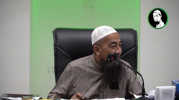 Duit Sedekah Subuh Guna Untuk Ibadah Qurban - Ustaz Azhar Idrus