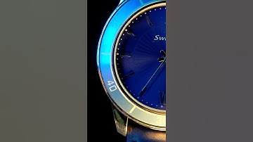 CINEMATIC WITH MOBILE// PRODUCT B-ROLL WITH MOBILE #shorts #photography #broll #cinematic #watch