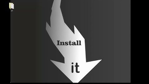 DLL FILE FIXER 2016 FULL VERSION