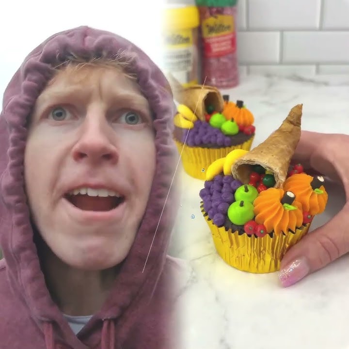 Posh boy goes to public school #fyp