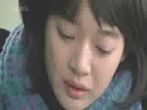 Doe I sang - Howl [ Ost. A love to kill ]