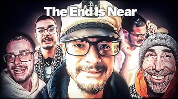 The Worldoftshirts Story