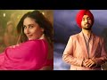 Choli Ke Peeche Crew Movie Kareena Kapoor K Diljit Dosanjh Bollywood Hottest Dance Song mp3