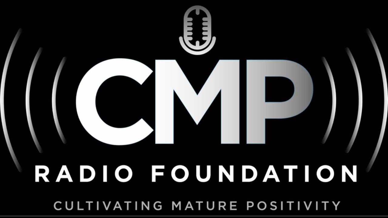 Talkin Black w/ Tony & Aaisha