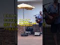 “Train Wreck” Original Song Cover #musician #upcomingmusician #songwriter #originalsong