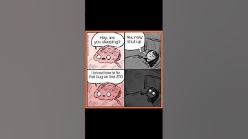 Programming Meme #42 - Debugging Struggles #shorts #codinglife #funny #debugging