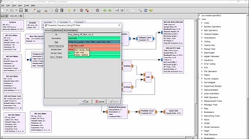 GNURadio SSB Receiver