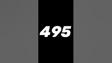 #495
