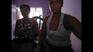 Imagem 005.avi