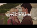 selena gomez - people you know (tradução/legendado) maeve e otis