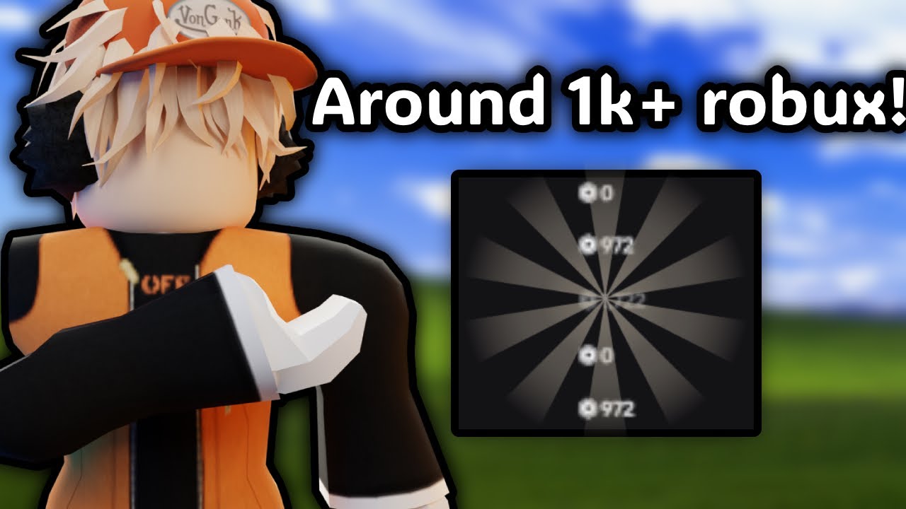 I Was Summoned Into Donation Madness… and This Happened