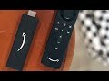 6 Hidden Fire TV Stick Features You Must Try