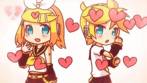 Step Mania: Electric Angel Medium A