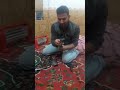 تفصيخ السلاح ب38 ثانيه