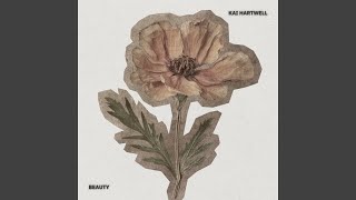 Beauty - Kai Hartwell
