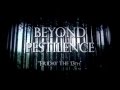 Beyond Pestilence - Friday The 13th