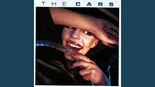 Video thumbnail of "The Cars - Good Times Roll"