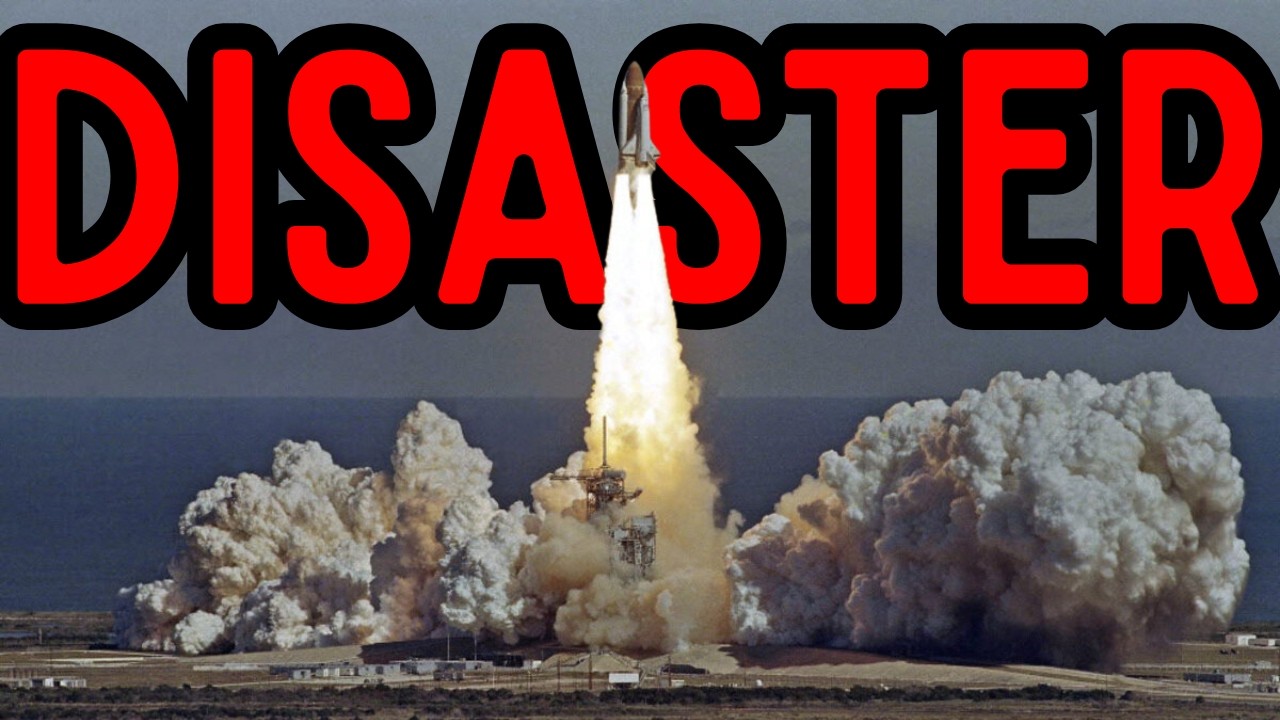 When Engineering is FATAL