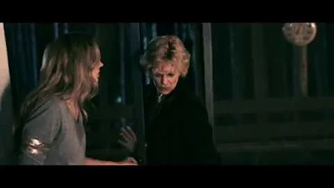 Vicki Wilkinson Performance Reel 5