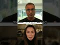 AI Pacesetters: What Sets Them Apart & Drives Success