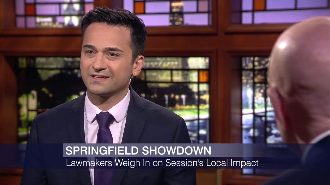 Chicago Tonight Full Episode June 03 2019 YouTube chicago-tonight-full-episode-june-03-2019-youtube