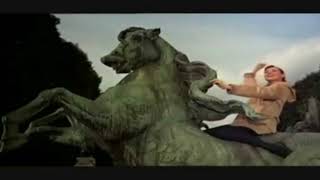 Good Morning Life: Old Movies Tribute