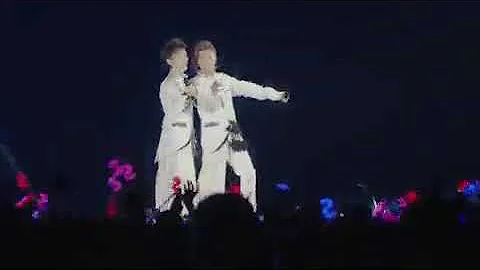 Download 青いイナズマ Mp4 Mp3