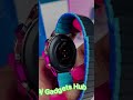 Kieslect KR2 Bluetooth Calling Smart Watch
