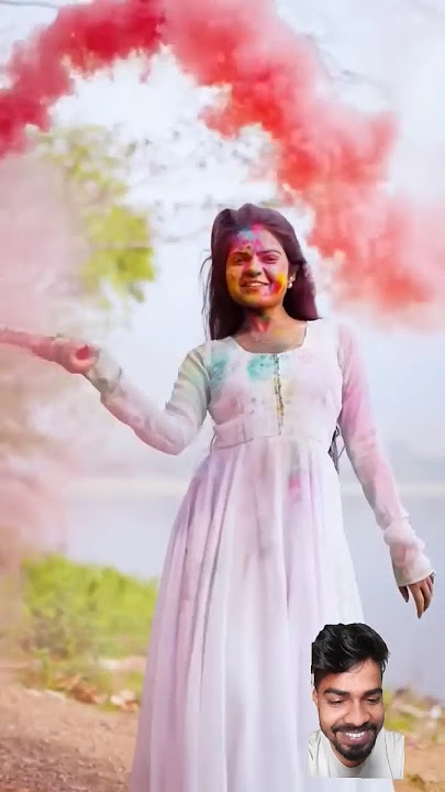sara rara song#dance #song #holi #happyholi #bollywood #music #newsong #trending #badshah #love