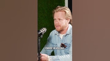 TPOE Podcast EP 1; A Tuning Fork Watch? 🤨