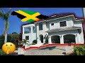 Hidden Community In JAMAICA The Rich DON'T WANT YOU TO KNOW ABOUT...#Exposed