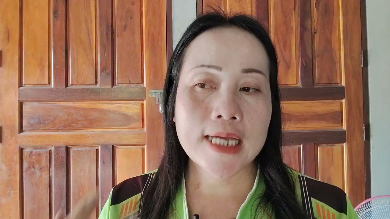 ผู้ชายที่โชคดีที่สุดแต่งงานเจ้าสาวหนึ่งแถมหนึ่ง