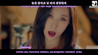 Dreamcatcher - Fly high IndoSub (ChonkSub16)