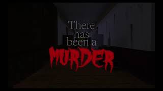 The Redmoore Mansion Mystery - Horror Map Trailer screenshot 5