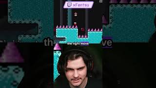 SWM Rom Hacks are SO GOOD!! #smw  #mario  #speedrun  #twitch