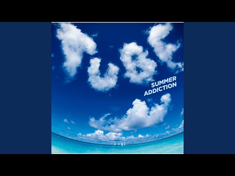 Love Addiction
