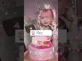 YouTube100äžäººçªç ŽããŸããððã¿ããªæ¬åœã«ããããšãð倧奜ãð#shorts