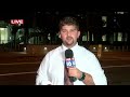 Former Batesville superintendent files lawsuit against the school district over firing
