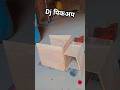 DJ पिकअप #viral