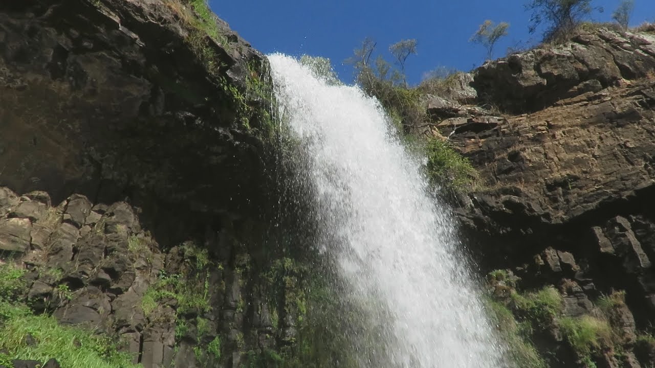 Australia The Land Down Under ( Places & wildlife ) YouTube