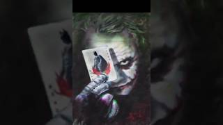 Royal femdom matrix ! 🃏