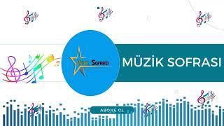 Emine Yavuz - Anam Gibi Sevdim Seni