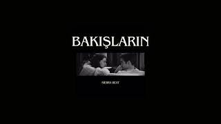 Sierra Beat - Bakışların (Melankolik Beat)