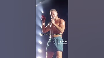 Thumbnail of Imagine dragons - Thunder #danreynolds #imaginedragons #song #lyrics #thunder