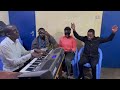 Spontaneous Worship With Edu Pro Music 2026 Spontaneous Worship With Edu Pro Music 2026