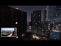 MARVEL SPIDER-MAN Live