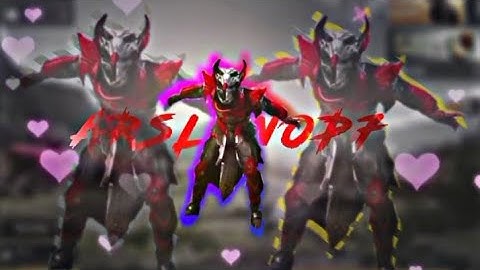 left  right pump tutorial and xml / preset #pubgclips #lobbyvideo #arslanop7 #editing #xml #xmlfile