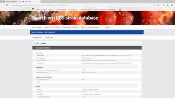 BioloMICS 11 Web pairwise alignment