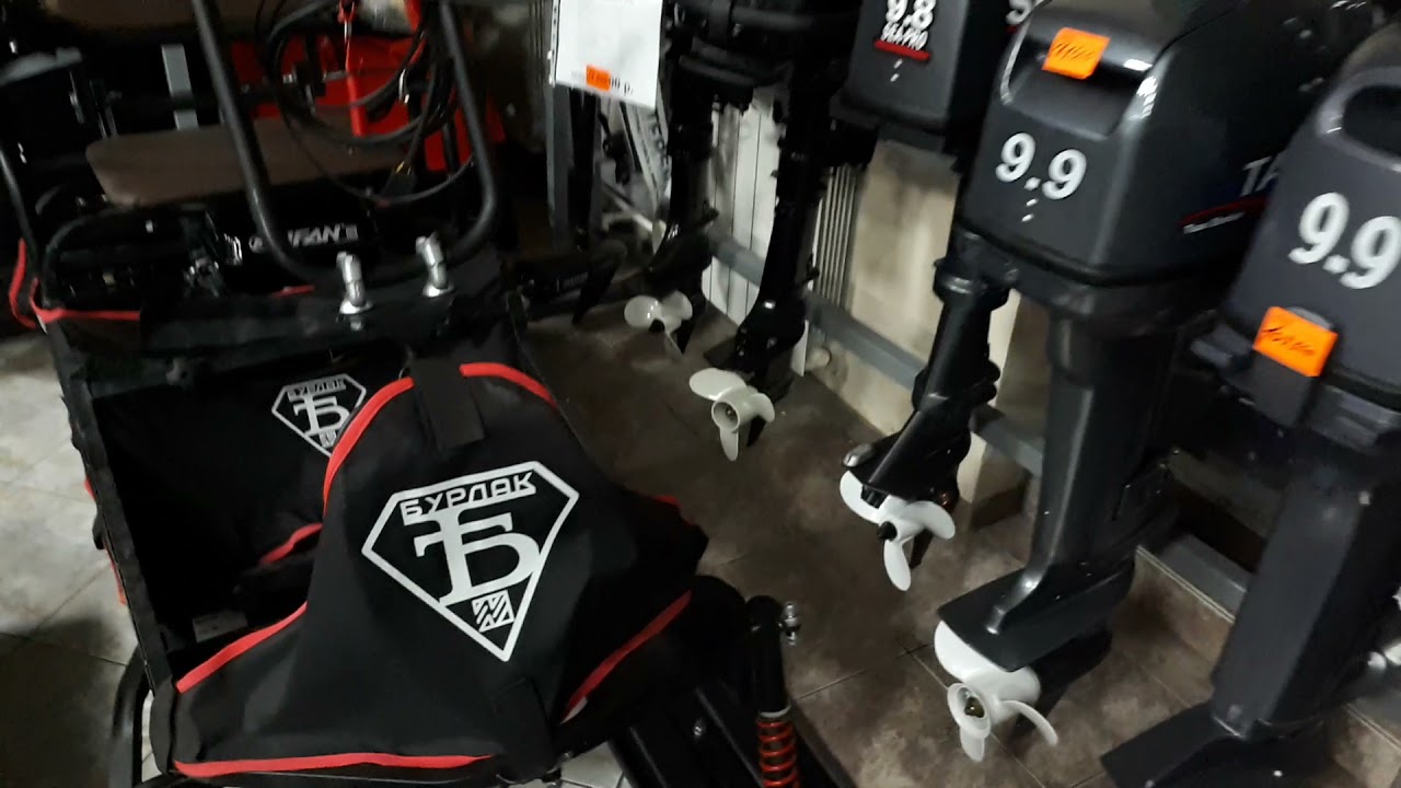 Упаковываем катер KRAFTER 4.7 FD в дорогу. 7ноября2020г