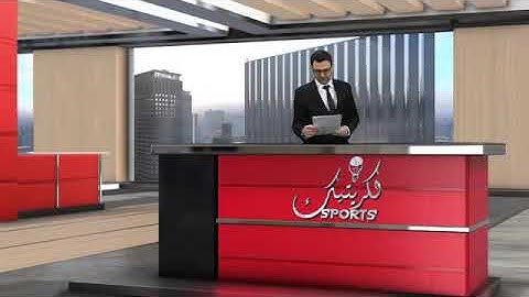 يقول الله عز وجل في سورة الأنفال : ( ويمكرون ويمكر الله والله خير الماكرين )